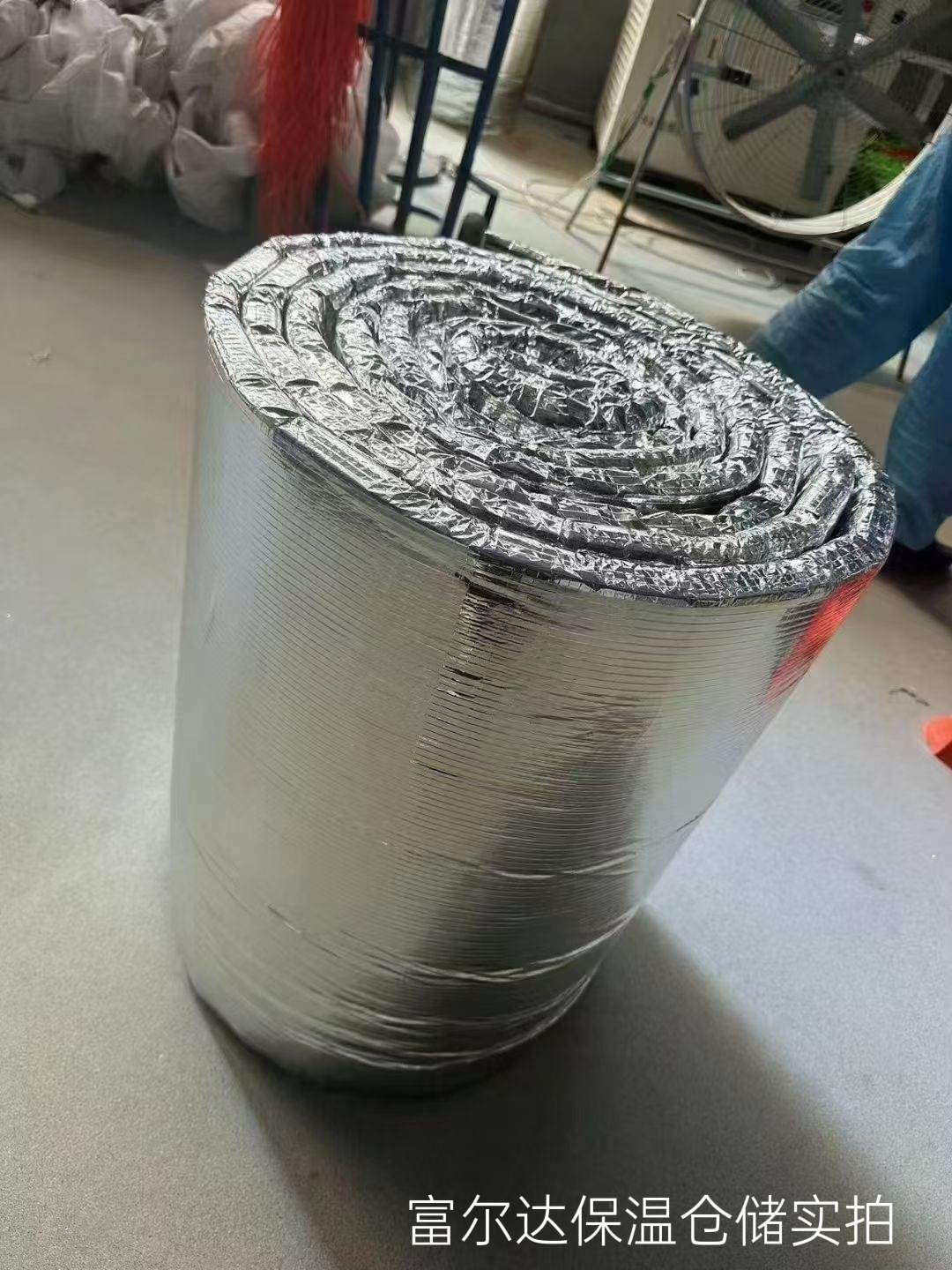 张掖市硅酸铝毯硅酸铝毯 - 哪里好
